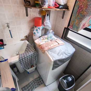 Apartamento em Praia Grande, bairro Canto do Forte