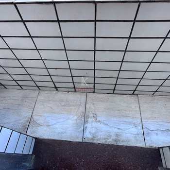 Apartamento em Praia Grande, bairro Guilhermina