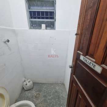 Loja em Praia Grande, bairro Aviação
