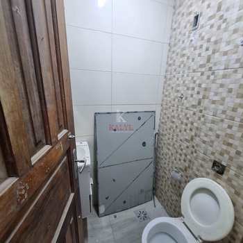 Loja em Praia Grande, bairro Aviação
