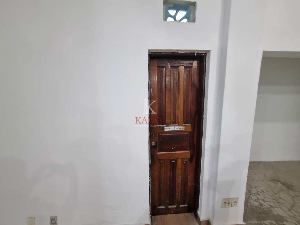 Loja em Praia Grande, no bairro Aviação