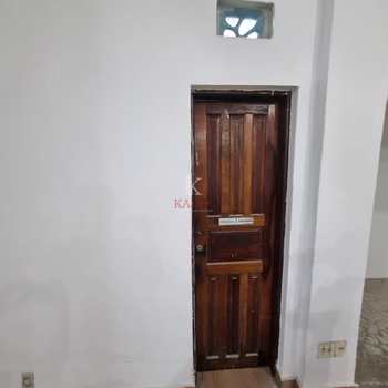 Loja em Praia Grande, bairro Aviação