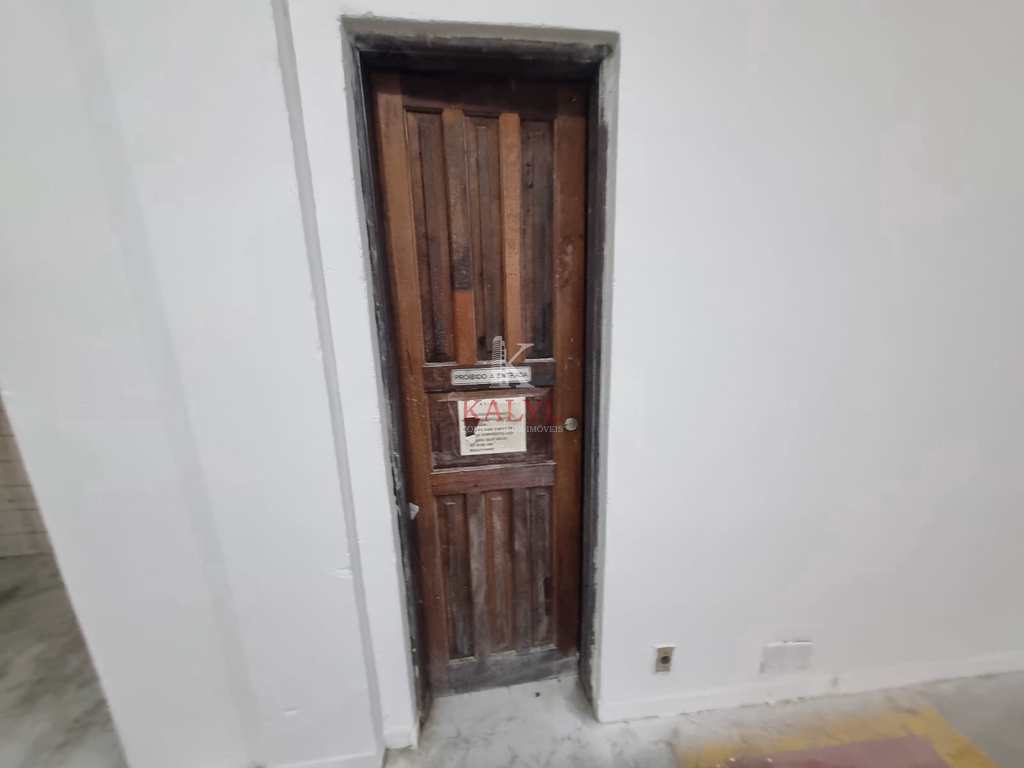 Loja em Praia Grande, no bairro Aviação