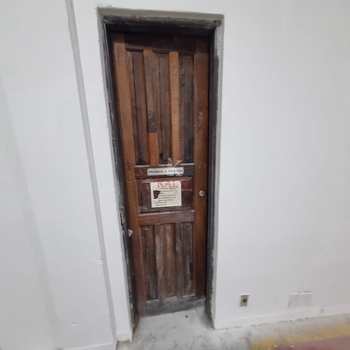 Loja em Praia Grande, bairro Aviação