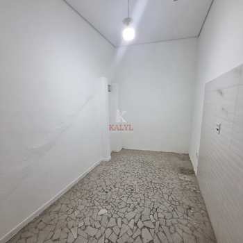 Loja em Praia Grande, bairro Aviação