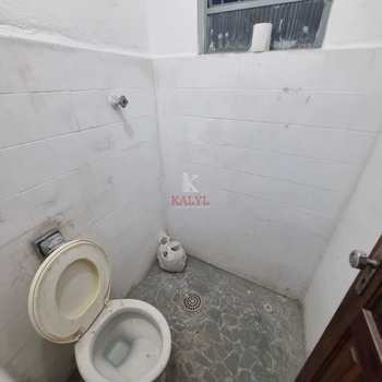 Loja em Praia Grande, bairro Aviação