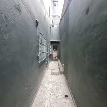 Loja em Praia Grande, bairro Aviação