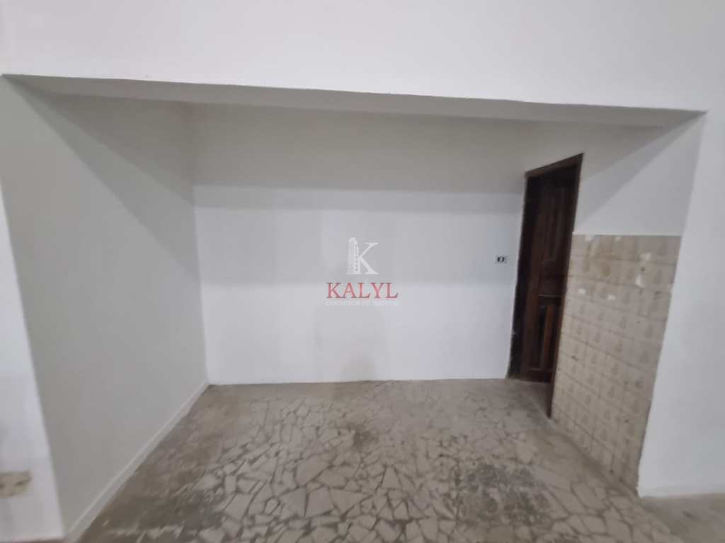 Loja em Praia Grande, no bairro Aviação