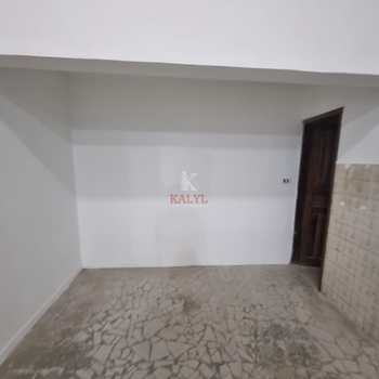 Loja em Praia Grande, bairro Aviação