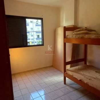 Apartamento em Praia Grande, bairro Guilhermina