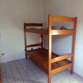 Apartamento em Praia Grande, bairro Guilhermina