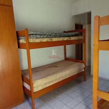 Apartamento em Praia Grande, bairro Guilhermina