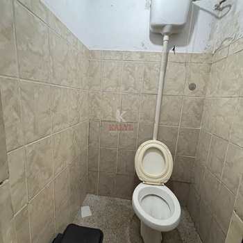 Loja em Praia Grande, bairro Guilhermina