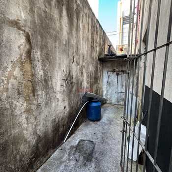 Loja em Praia Grande, bairro Guilhermina