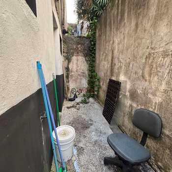Loja em Praia Grande, bairro Guilhermina