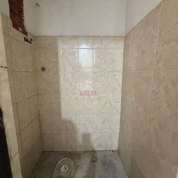 Loja em Praia Grande, bairro Guilhermina