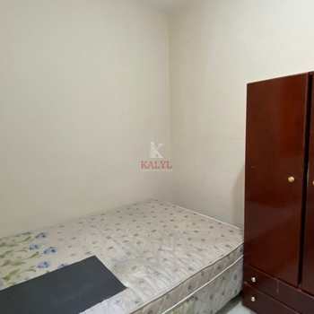 Casa em Praia Grande, bairro Tupi