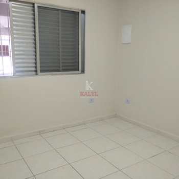 Casa em Praia Grande, bairro Ocian