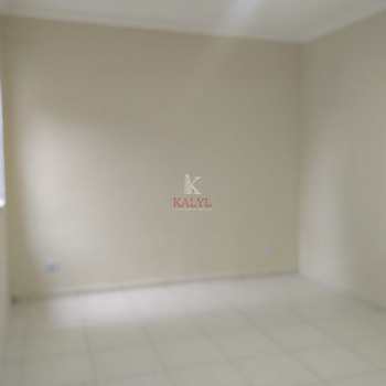 Casa em Praia Grande, bairro Ocian