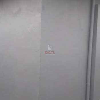 Casa em Praia Grande, bairro Balneário Maracanã