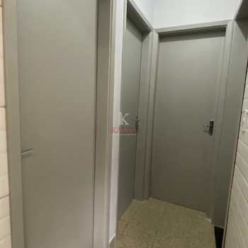 Casa em Praia Grande, bairro Balneário Maracanã