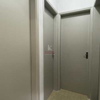 Casa em Praia Grande, bairro Balneário Maracanã