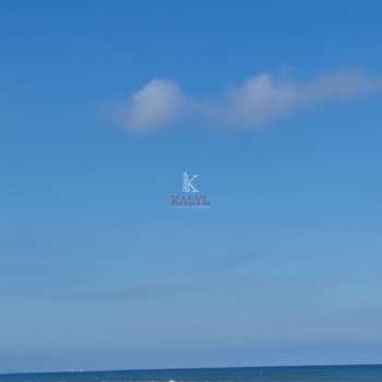 Casa em Praia Grande, bairro Real