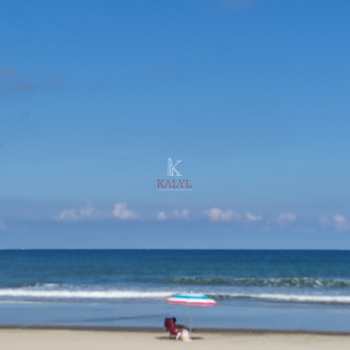 Casa em Praia Grande, bairro Real