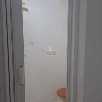 Casa em Praia Grande, bairro Aviação