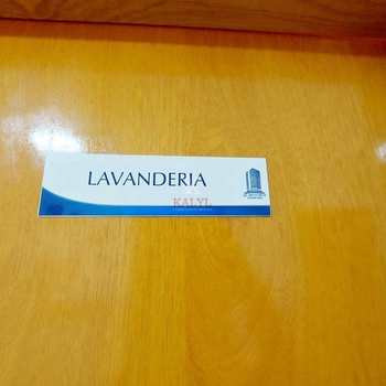 Flat em Praia Grande, bairro Boqueirão