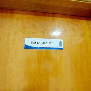 Flat em Praia Grande, bairro Boqueirão