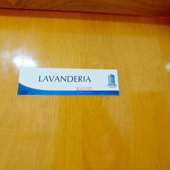 Flat em Praia Grande, bairro Boqueirão