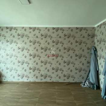 Apartamento em Praia Grande, bairro Guilhermina