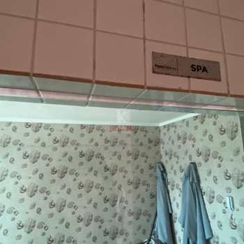 Apartamento em Praia Grande, bairro Guilhermina