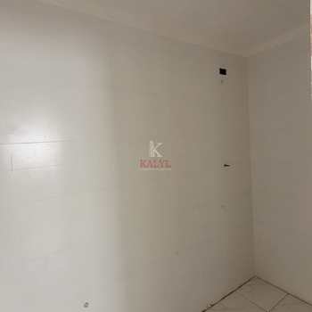 Apartamento em Praia Grande, bairro Guilhermina