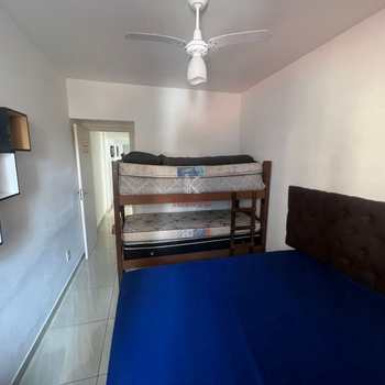 Apartamento em Praia Grande, bairro Aviação