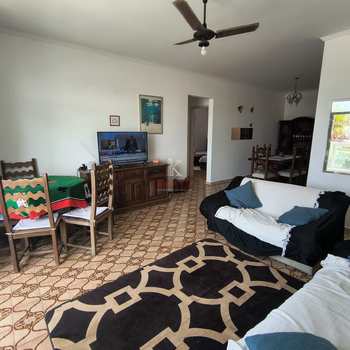 Apartamento em Praia Grande, bairro Guilhermina