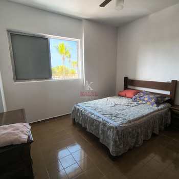 Apartamento em Praia Grande, bairro Guilhermina