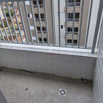 Apartamento em Praia Grande, bairro Real