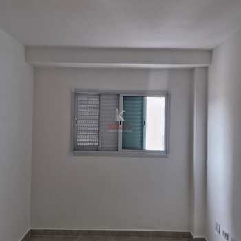 Apartamento em Praia Grande, bairro Real