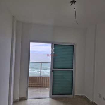 Apartamento em Praia Grande, bairro Real