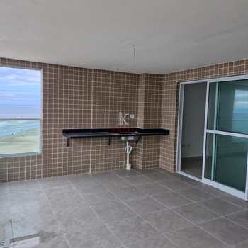 Apartamento em Praia Grande, bairro Real