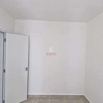 Apartamento em Praia Grande, bairro Real