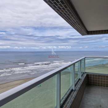 Apartamento em Praia Grande, bairro Real