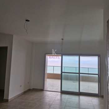 Apartamento em Praia Grande, bairro Real