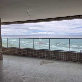 Apartamento em Praia Grande, bairro Real