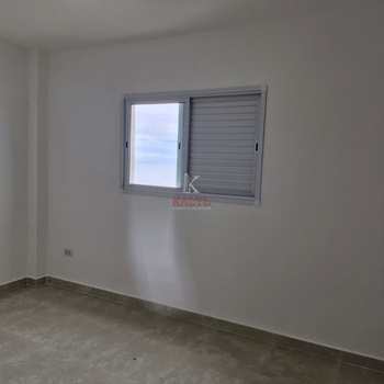 Apartamento em Praia Grande, bairro Real