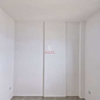 Apartamento em Praia Grande, bairro Real