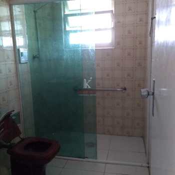 Apartamento em Praia Grande, bairro Ocian