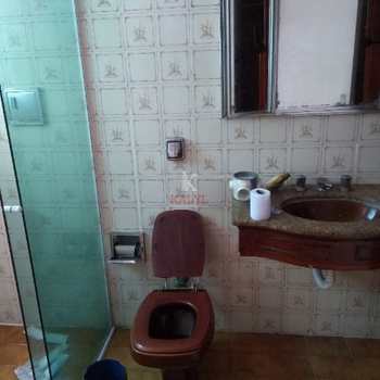 Apartamento em Praia Grande, bairro Ocian